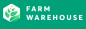 Farm Warehouse logo